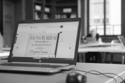 Symbolbild zur Veranstaltung